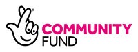 Community Fund